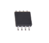 EEPROM - 2463855 - RS Components, Ltd.