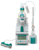 865 Dosimat plus - 2.865.0010 - Metrohm USA, Inc.