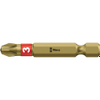 Screw and Nut Driver Bits, Blades and Handles - 5627-05059544001-ND - DigiKey