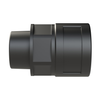 Accessories - 6308-BVND-N043GT-ND - DigiKey