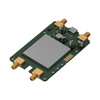 Expansion Boards, Daughter Cards - 4703-EBD021000000-ND - DigiKey