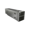 Pluggable Connector Assemblies - 664-UE62M1620B32A1-ND - DigiKey