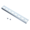 Box Accessories - 377-DRX-30008-ND - DigiKey