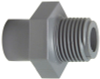 Fittings - Adapters-transitions -- 729910556 - Image