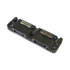 USB, DVI, HDMI Connector Assemblies - 670-DX07B048ZJ1C768-ND - DigiKey