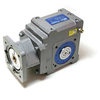 High Torque Servo Worm Gearheads - Image