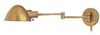 Lamps-Swing Arm-Wall - 295797 - Light Center (The)