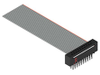 Ribbon Cable - 1969856 - RS Components, Ltd.