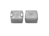 Surface Mount Inductors - 565097 - RS Components, Ltd.