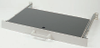 Server Rack Shelves - 223758 - RS Components, Ltd.