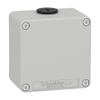General Purpose Enclosures - 2546391 - RS Components, Ltd.