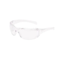Safety Glasses - 7401453 - RS Components, Ltd.