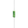 5.6 OHM 2W Resistor - 53-FW20A5R60JA - ERSAELECTRONICS PTE. LTD.