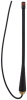 433MHz Rf Antenna - 875-ANT-433-PW-QW - ERSAELECTRONICS PTE. LTD.