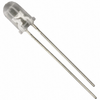 Led Indication - Discrete - 105-C503B-BCN-CV0Z0461 - ERSAELECTRONICS PTE. LTD.