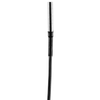 Pt 100 M - pt-100-m - BARTEC Top Holding GmbH