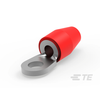 Ring Connectors - 17-133017-1-ND - DigiKey