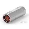 Circular Connector Housings - 2452-BSTA200NN00590235000-ND - DigiKey