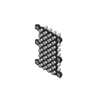 Light Pipes - 492-MLPS-B-5-0804-DD-6-PLW5-500-ND - DigiKey