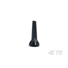 RF Antennas - ETRAB4063-ND - DigiKey
