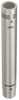 Pencil Condenser Microphones (Pair) - 40678 - TMP Pro Distribution
