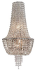 141-13 Sconces-Pocket - 654409 - Capital Lighting, Inc.