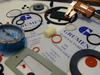 Grumen Manufacturing - Image
