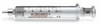 148259B - Cadence Science Micro-Mate 20 cc syringe with metal luer slip tip -- GO-25701-57 - Image