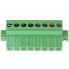 Terminal Blocks - Headers, Plugs and Sockets - A98282-ND - DigiKey