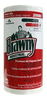 Brawny Industrial® Light weight All Purpose DRC Perforated Roll Wiper