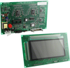 Display Modules - LCD, OLED, Graphic - 150-PD02D104-ND - DigiKey