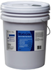 ACL Staticide Ready-to-Use ESD / Anti-Static Cleaning Chemical - 6001-5 - ACL 6001-5 - R. S. Hughes Company, Inc.