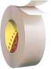 3M 97056 Cloth Tape - 2 in Width x 36 yd Length - 11 mil Thick - 65979 - 051125-65979 - R. S. Hughes Company, Inc.