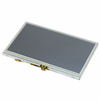 Display Modules - LCD, OLED, Graphic -- 1188-1150-ND - Image