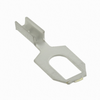 Terminals - Spade Connectors - A100675TR-ND - DigiKey