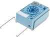  - 4594420 - RS Components, Ltd.