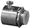 Rigid/EMT Conduit Connector - SRNTC-100 - Appleton Electric