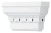 Chime - LA139WH - Nortek, Inc.