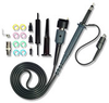 Voltage Probe - GE4521RA - ValueTronics International, Inc.