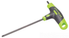 Hex Key -- 0254-45 - Image