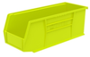 AkroBins  Polypropylene Storage Bins - 52267 - U.S. Plastic Corporation