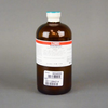 Parker LORD® Accelerator 4, 1 qt Bottle - 4 ACCELERATOR QUART - Ellsworth Adhesives