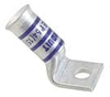 Heavy Duty Power Connectors - LCAF4-38H-L - VAST STOCK CO., LIMITED