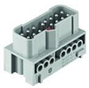 Heavy Duty Power Connectors - 19410142601 - VAST STOCK CO., LIMITED