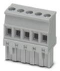 Pluggable Terminal Blocks - 5438210 - VAST STOCK CO., LIMITED