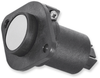 OEM Humidity and Temperature Sensor -- EE040