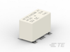 Electromechanical Relays & Contactors - 1462050-9 - TE Connectivity