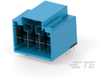 Data Connectivity Headers - 2339800-3 - TE Connectivity