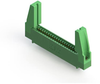 Card Edge Connectors - Edgeboard Connectors - 345-021-500-488 - Lingto Electronic Limited