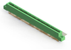 Card Edge Connectors - Edgeboard Connectors - 342-100-558-202 - Lingto Electronic Limited